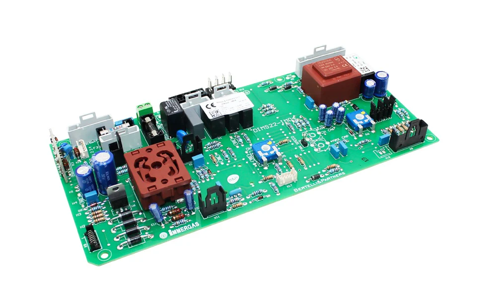 Miniatura 1