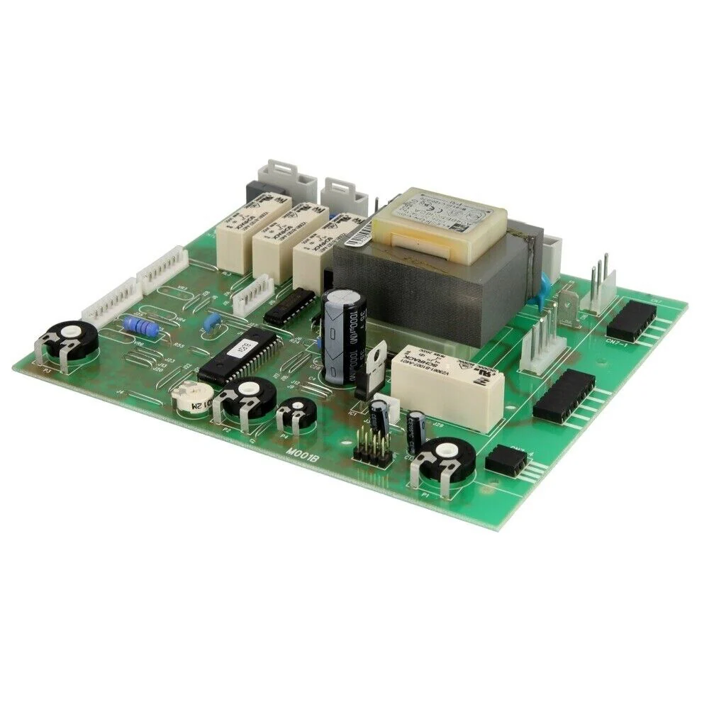 Miniatura 1